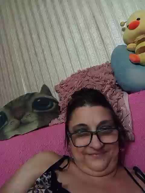 milisenta Adult Chat September 6, 2026
