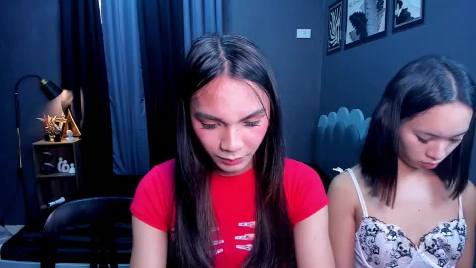 yourfav_jasmin Adult Chat September 6, 2026