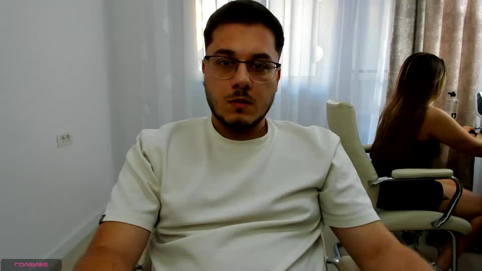 18te3ngirl Adult Chat September 6, 2026