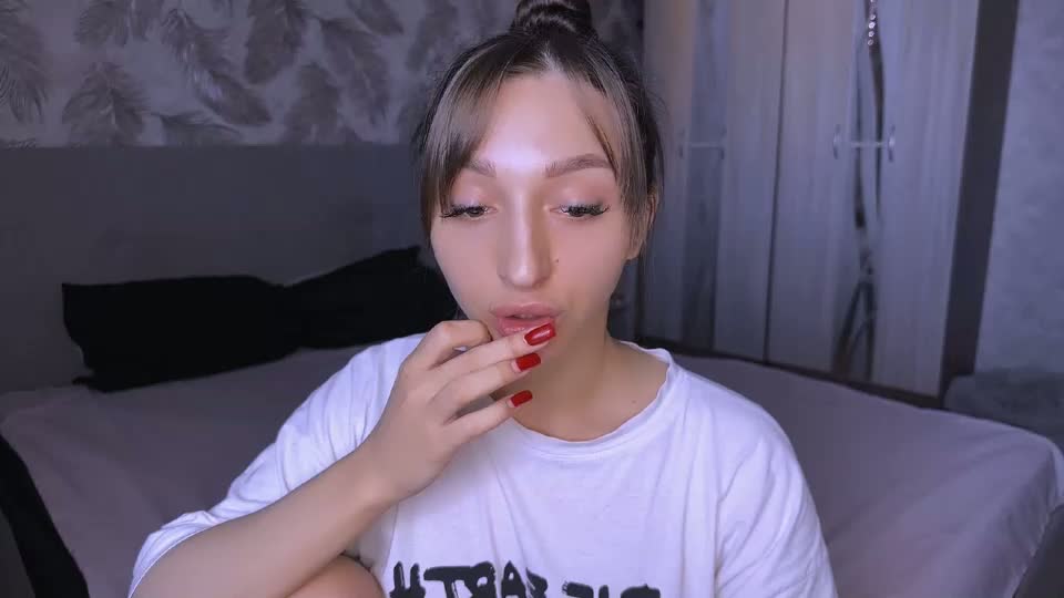 goddesssooul Adult Chat September 6, 2026