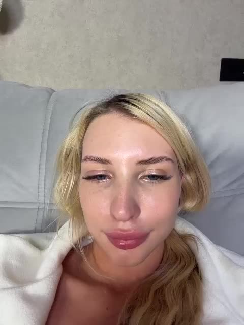 Cristi-Candy Adult Chat September 6, 2026