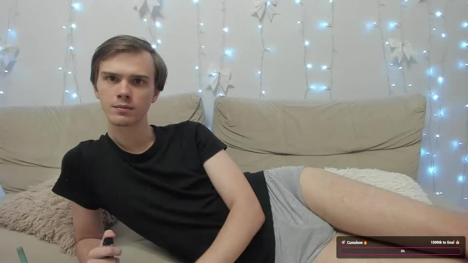 yueslang Adult Chat September 6, 2026