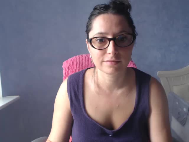 AmandaFresh24 Adult Chat September 6, 2026