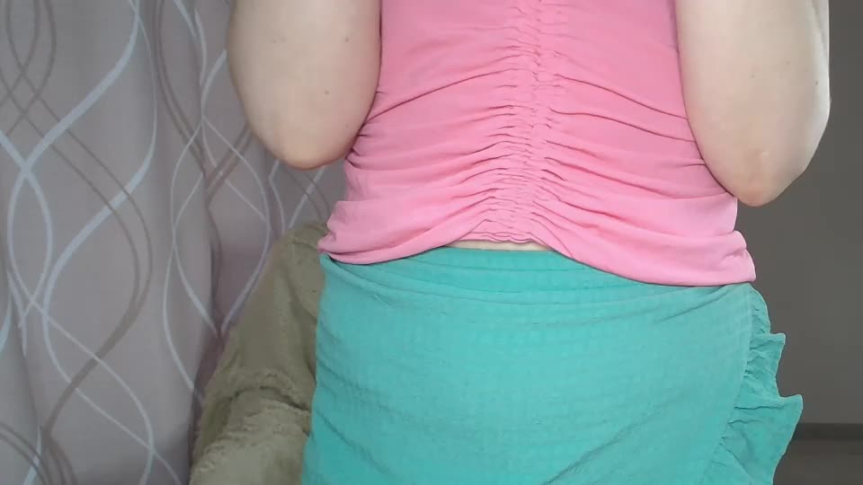 sophiemisss Adult Chat September 6, 2026