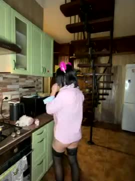 GroteskCouple Adult Chat September 6, 2026