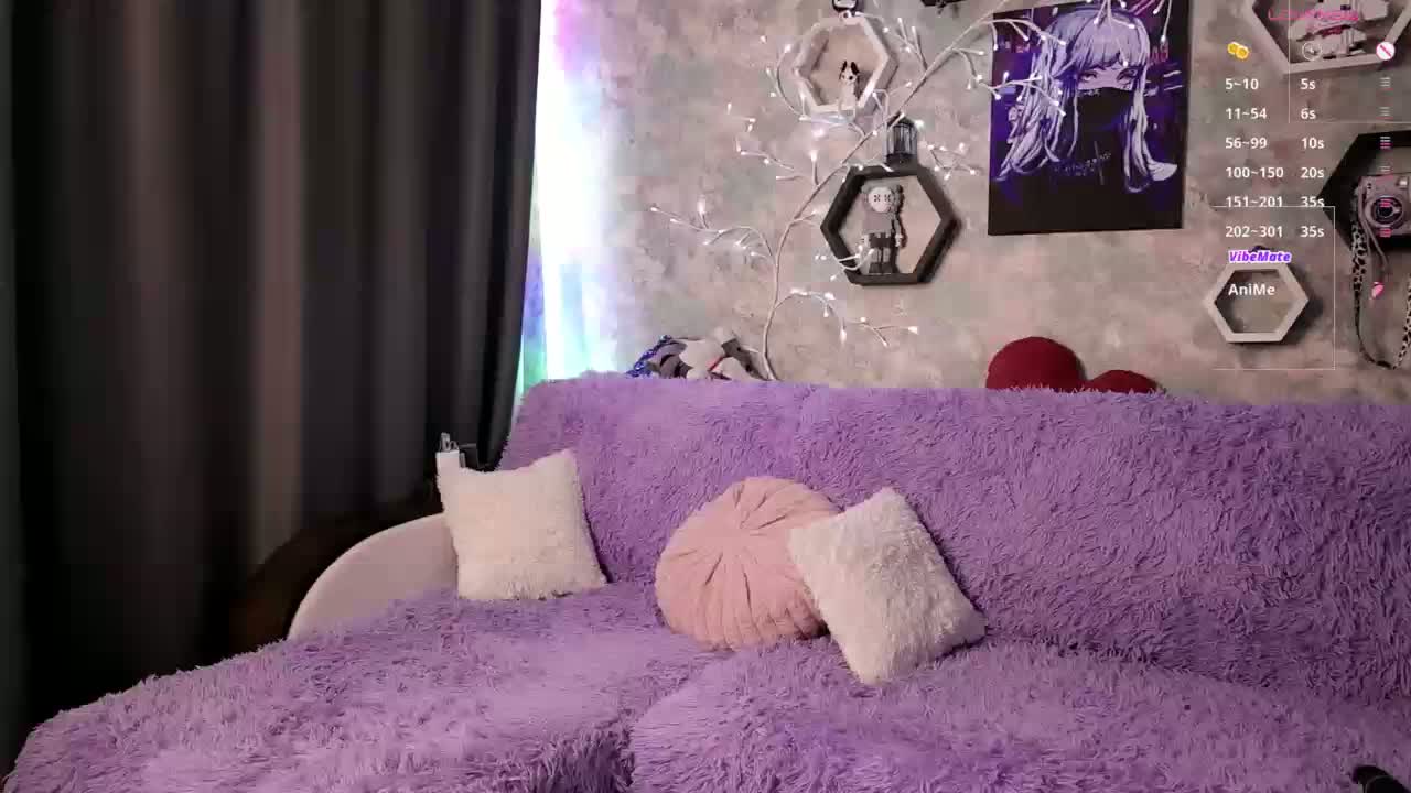 Yunakiss Adult Chat September 6, 2026