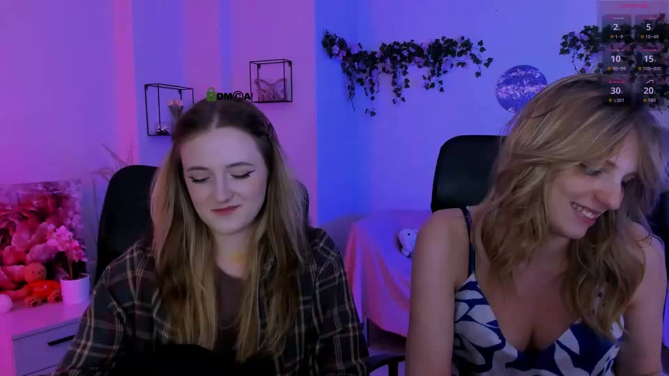 luna_berryy Adult Chat September 6, 2026