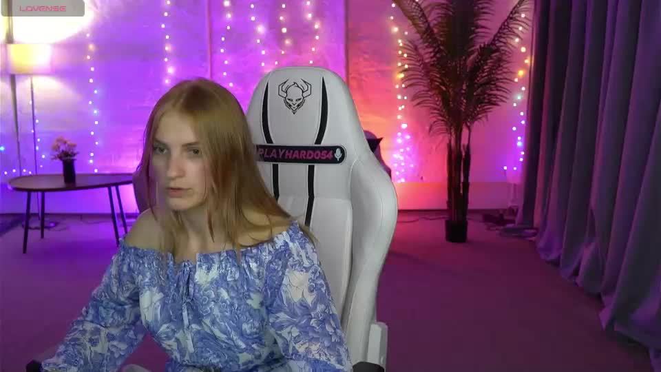 sweetdesiree_ Adult Chat September 6, 2026