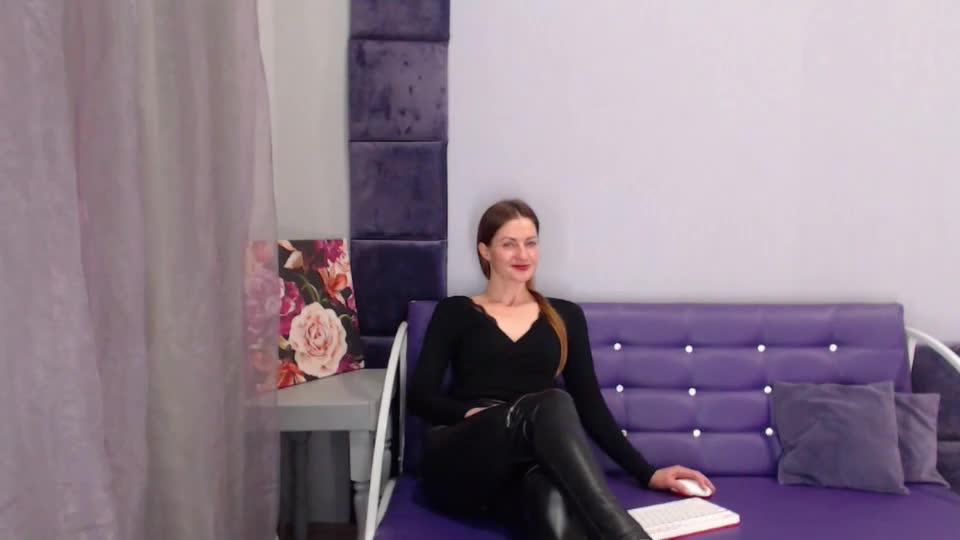 katerinarx Adult Chat September 6, 2026