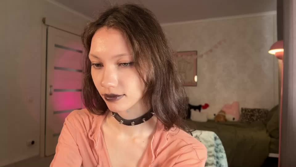 mia_pimmy Adult Chat September 6, 2026