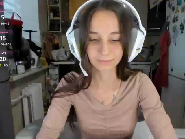 KikNika Adult Chat September 6, 2026