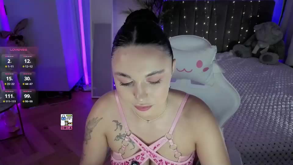 leri_star Adult Chat September 6, 2026