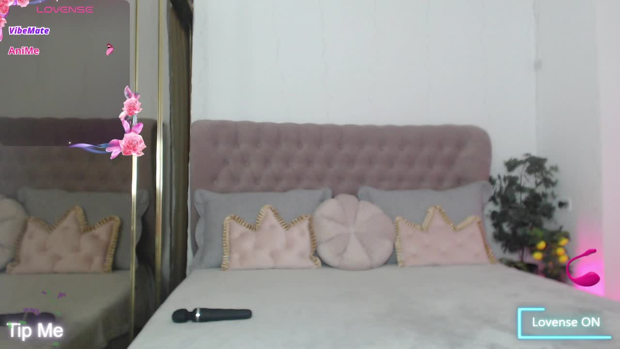Bellacandyy Adult Chat September 6, 2026