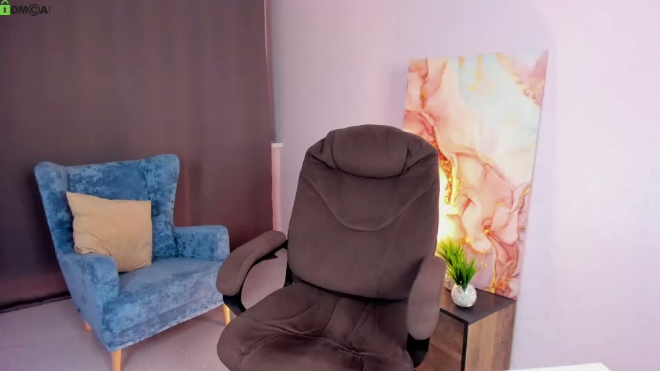 milky_jenny Adult Chat September 6, 2026
