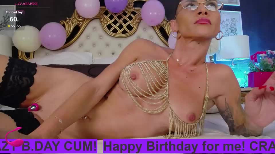 nicollediazz Adult Chat September 6, 2026