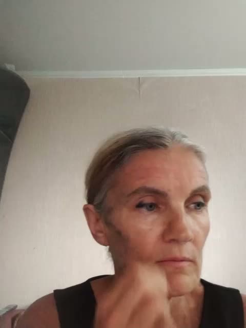 TPAX-B-KucKy Adult Chat September 6, 2026