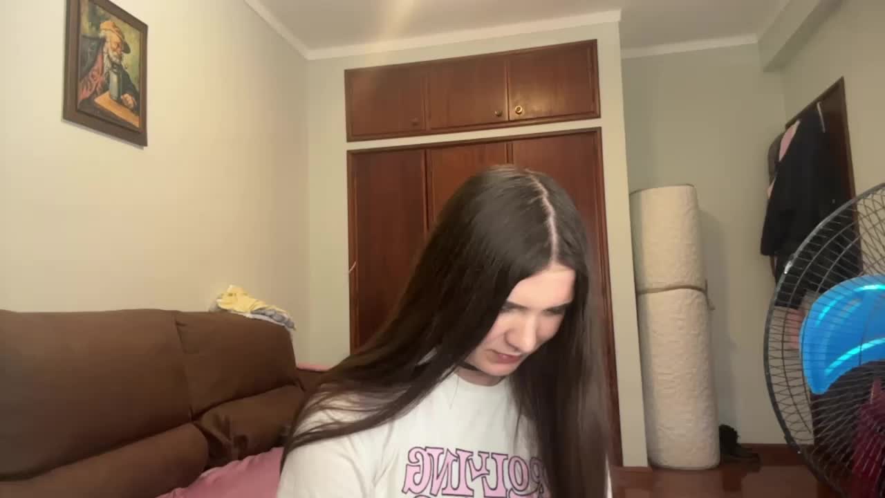 party-girls Adult Chat September 6, 2026