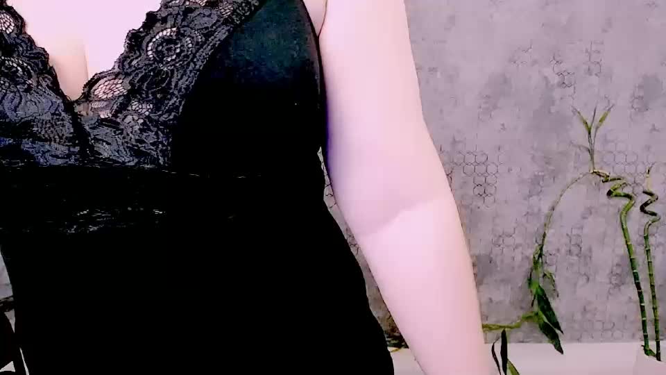 djullia Adult Chat September 6, 2026