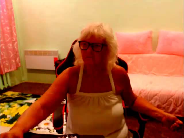 Natalia7634 Adult Chat September 6, 2026
