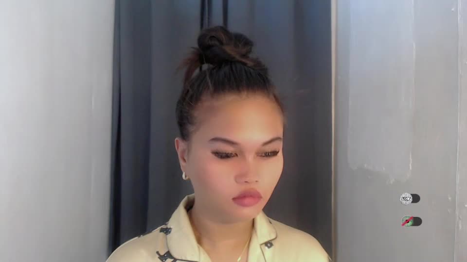 anaruru_ Adult Chat September 6, 2026