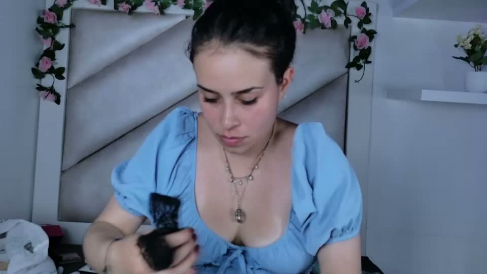 victoria__js_ Adult Chat September 6, 2026