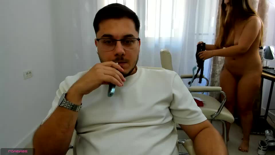 18te3ngirl Adult Chat September 6, 2026