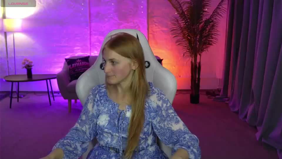 sweetdesiree_ Adult Chat September 6, 2026