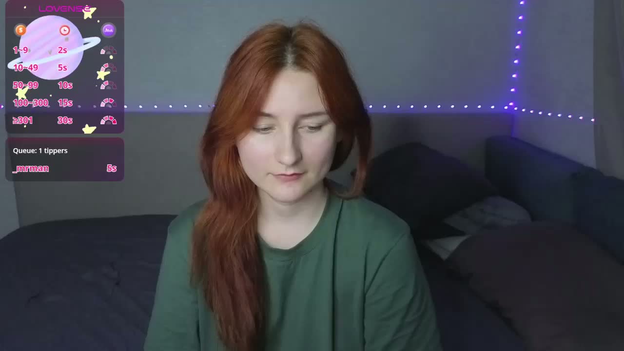 Lumulav9 Adult Chat September 7, 2026