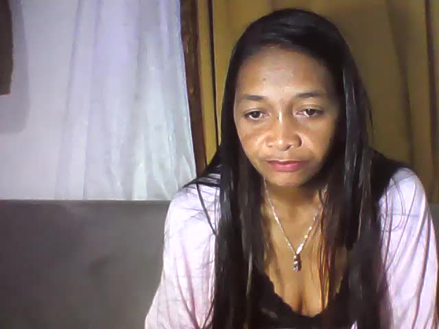 vixen_lina Adult Chat September 7, 2026