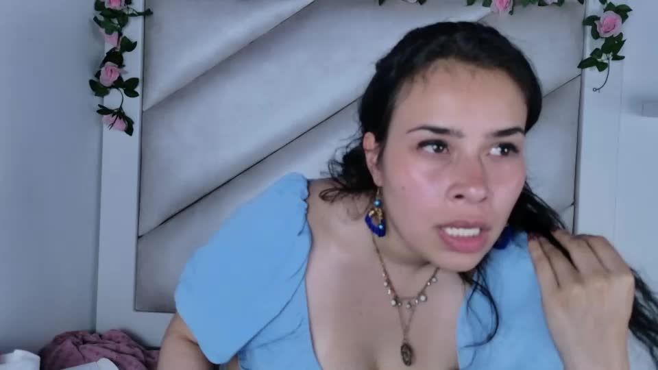 victoria__js_ Adult Chat September 6, 2026