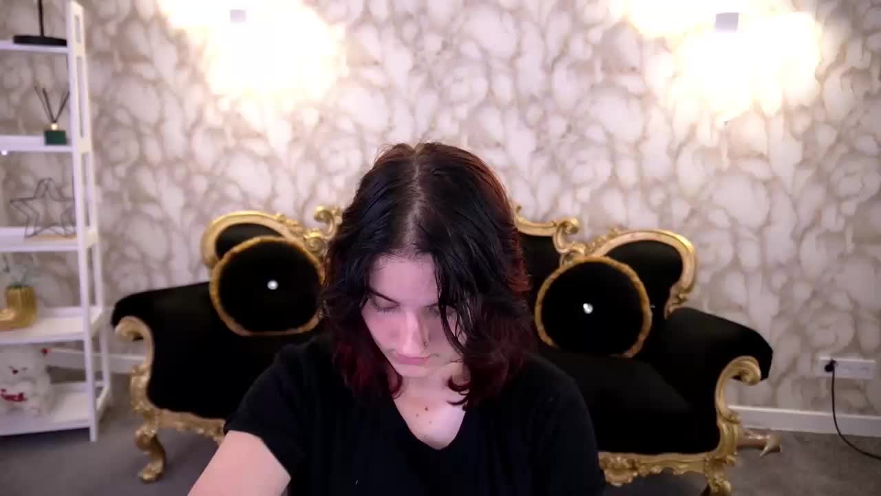 ZlataSky Adult Chat September 7, 2026