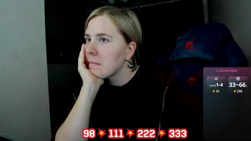 oliviamunk Adult Chat September 6, 2026