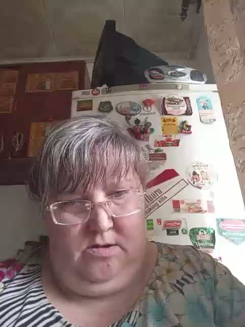 Olga47 Adult Chat September 6, 2026