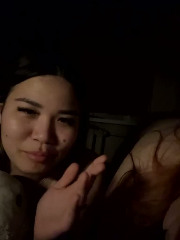 TheFoxAlissha Adult Chat September 6, 2026