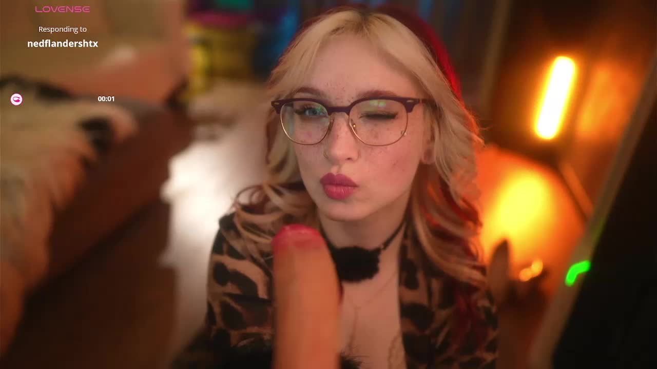 suk-ki Adult Chat September 6, 2026