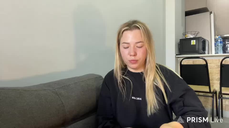 alyrasun Adult Chat September 6, 2026