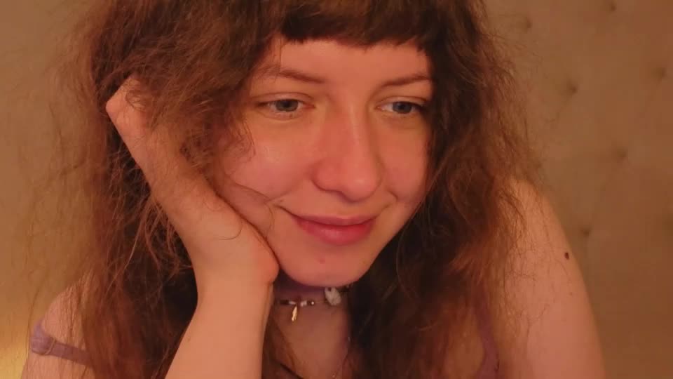 sun_place Adult Chat September 6, 2026