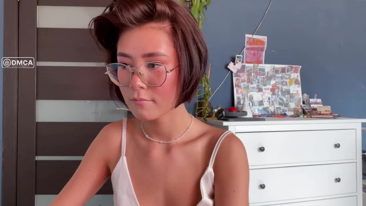 Mikiora Adult Chat September 6, 2026