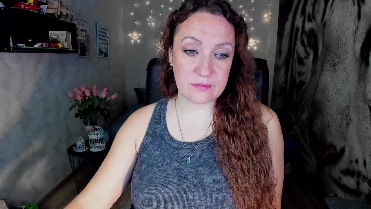 SweetAnka Adult Chat September 6, 2026