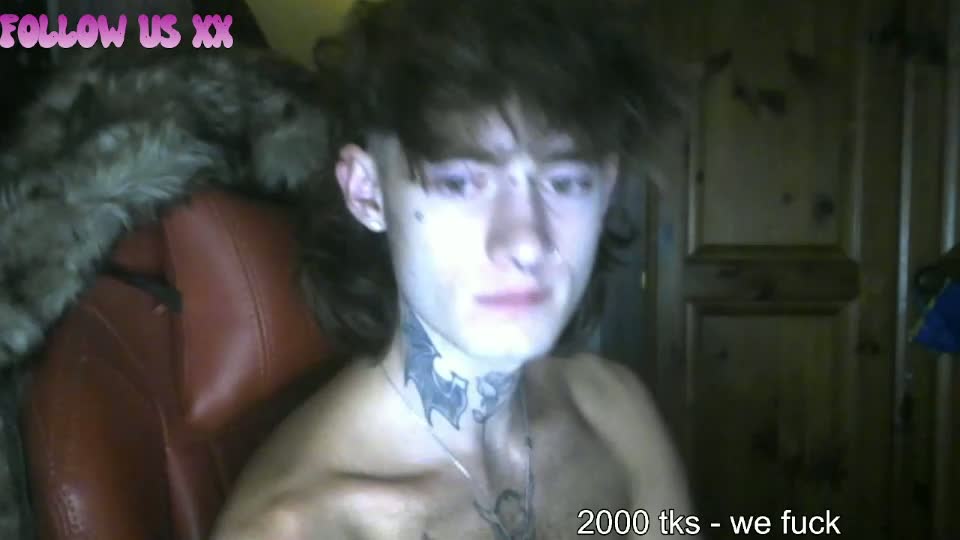 princesstulipxx Adult Chat September 6, 2026