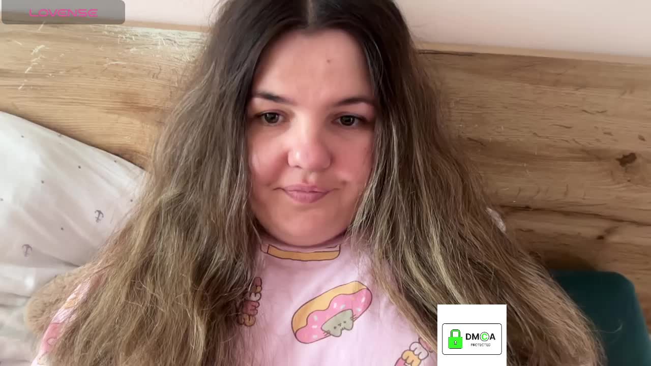 GrozowayaTuczka Adult Chat September 6, 2026