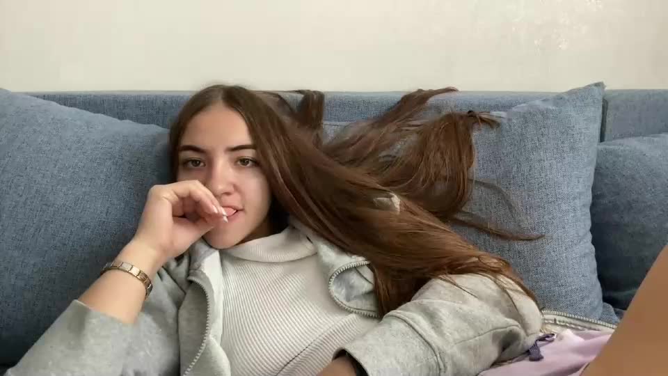patricia_p_ Adult Chat September 6, 2026