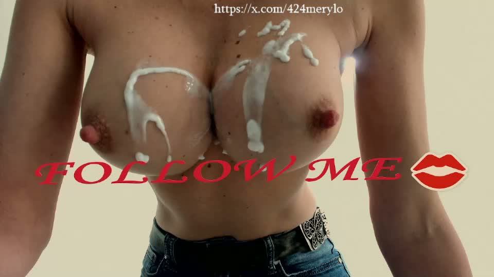 mery_lo Adult Chat September 6, 2026
