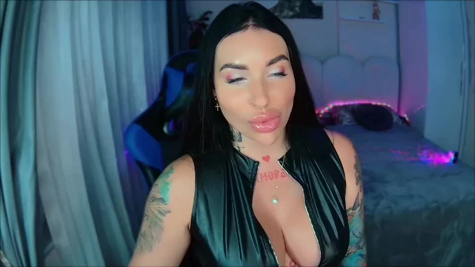 cokeyspeed69 Adult Chat September 6, 2026
