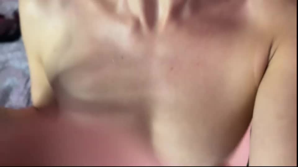 secret_lovers1 Adult Chat September 6, 2026