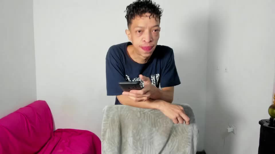 angielee01 Adult Chat September 6, 2026