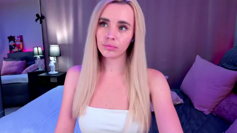 rossy_x_ Adult Chat September 6, 2026