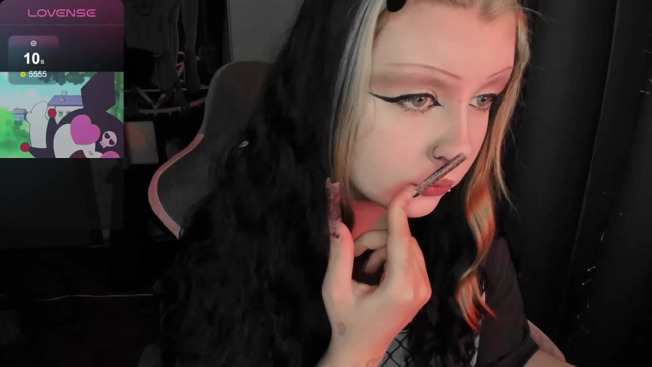 toriayun0 Adult Chat September 6, 2026