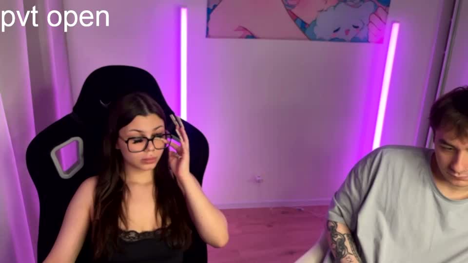 ctrlmebaby Adult Chat September 6, 2026