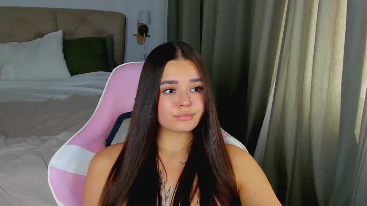 EvaRaider Adult Chat September 6, 2026